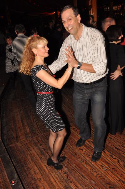 min 2010 01 24 villette 278